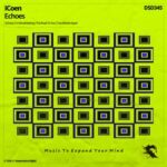 ICoen - Echoes 3 ICoen – Echoes