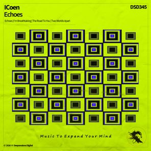 ICoen – Echoes