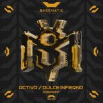 Oversant – Activo / Dulce Infierno