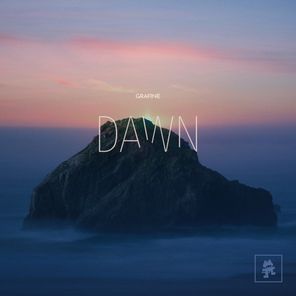 Grafine – Dawn