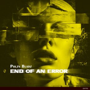 Polzn Bladz – End of an Error