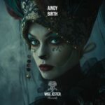 AINDY – Birth