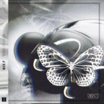 Bella Renee, GLNNA – Wings EP