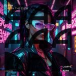 Elska – Lost in the Club