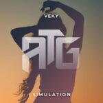 VEKY – Simulation