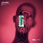 Michy, Kazeta – Duro