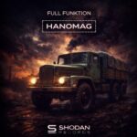 1d1a4314 d5d6 4e94 b5ec 9e93fffb4d23