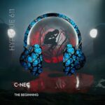 C-Nec – The Beginning