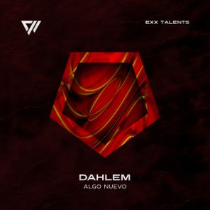 Dahlem – Algo Nuevo