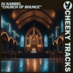 1d4d4614 9e91 4e4d ad90 2969f13a5524