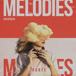 Nairen – Melodies
