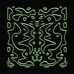 Undecentum, Mourne – Ledger