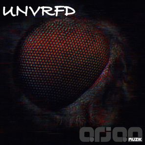 UNVRFD – Compount Vision