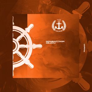 Mombacker – Dejavu