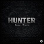 Gerson Drums – Hunter