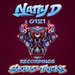 Natty D, Hdilla – Skills & Tricks
