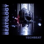 Techbeat – BEATOLOGY (Extended Mix)