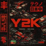 Peerk, Revok. – Y2k