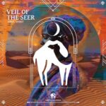 Cafe De Anatolia, Sibyl Spirit - Veil of the Seer 3 Cafe De Anatolia, Sibyl Spirit – Veil of the Seer