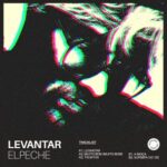 ElPeche - Levantar 3 ElPeche – Levantar
