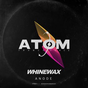 Source Code (aka Lozza), Whinewax – Anode