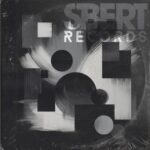 Dani Sbert, T-Dok – Nephilim