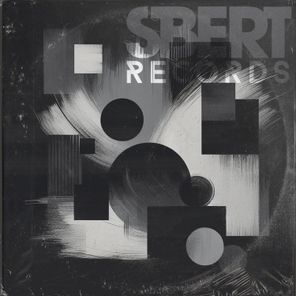 Dani Sbert, T-Dok – Nephilim