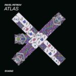 Pavel Petrov – Atlas
