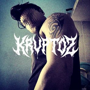 Krvptoz – Necrosis