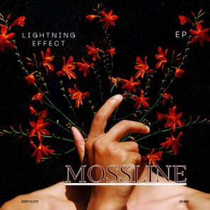 Lightning Effect – Mossline