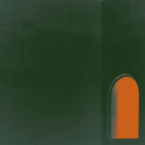 Aizo Clutch – First Love (ReBass)
