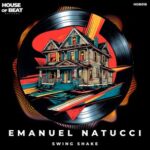 Emanuel Natucci – Swing Shake