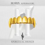 Maris, Days Like This – Supernature