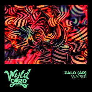 Zalo (AR) – Waper