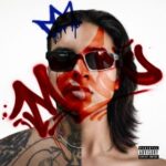 ÍNFIMO, Real Cholo – Smoke Mery Tek