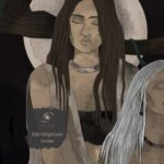 Edo Grigoryan – Smoke