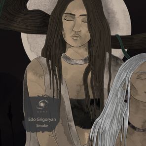 Edo Grigoryan – Smoke