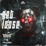 1efe3123 cdf8 422a bf5f be6111457edb