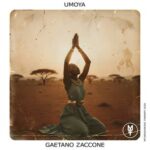 Gaetano Zaccone – Umoya