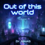 Dr. MAAG – Out of this world