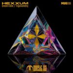 1f5c0d18 8923 4863 bdd6 96b327a5e1bc