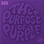 1f6fc923 4e76 4243 aae4 2d38c949d04a