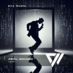 bod:mod, AIEOU – Mirror