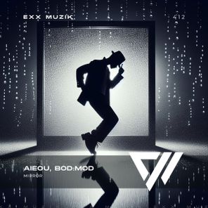 bod:mod, AIEOU – Mirror