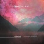 Guy J, Jamie Stevens – Tassolem
