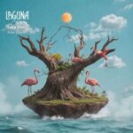 Luca Dan – Raw Wood