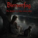 Biersorfag - The Despair of What You've Done 3 Biersorfag – The Despair of What You’ve Done