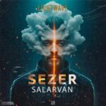 Sezer Salarvan – Lightwave