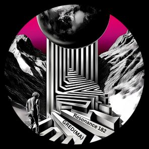 GRED(MA) – Resonance 182