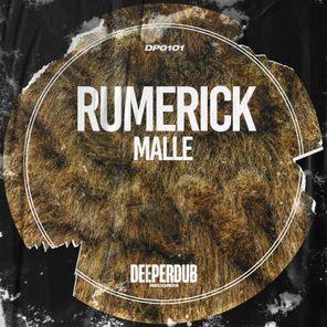 Malle – Rumerick